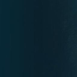 Satellite imagery of Ra’s al Ma‘āmiltayn, LB