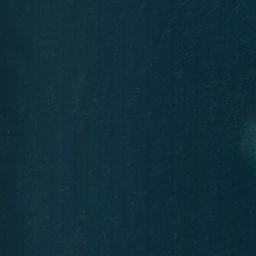 Satellite imagery of Ra’s al Ma‘āmiltayn, LB