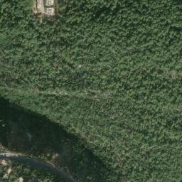 Satellite imagery of Dahr Mehbît, LB