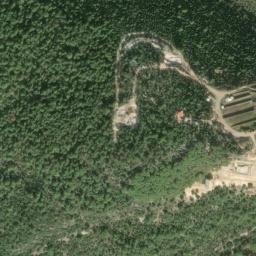 Satellite imagery of Dallîl Saïdet en Nchîf, LB