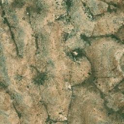 Satellite imagery of Dahr en Nhaïlé, LB