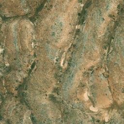 Satellite imagery of Dahr en Nhaïlé, LB