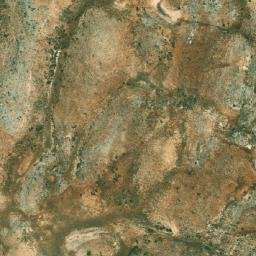 Satellite imagery of Dahr en Nhaïlé, LB