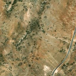 Satellite imagery of Joûret el Khadra, LB
