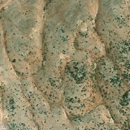 Satellite imagery of Chiaab ed Dallîl, LB