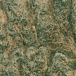 Satellite imagery of Chiaab ed Dallîl, LB