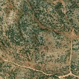 Satellite imagery of Ketf Masnaa ez Zohr, LB