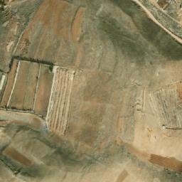 Satellite imagery of Râs Sedrâne el Merâmi, LB