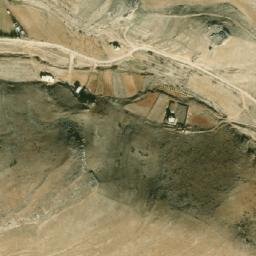 Satellite imagery of Râs Sedrâne el Merâmi, LB