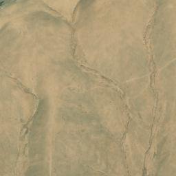 Satellite imagery of Jabal Ţunb ‘Ādah, SY