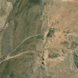 Satellite imagery of Jow-e Siyāh, AF