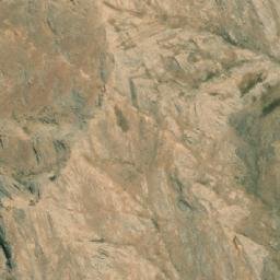 Satellite imagery of Jow-e Siyāh, AF