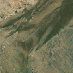 Satellite imagery of Jow-e Siyāh, AF
