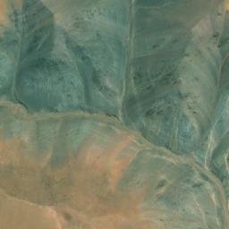 Satellite imagery of Tōkbast, AF