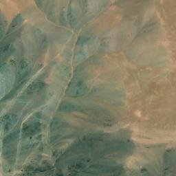 Satellite imagery of Tōkbast, AF