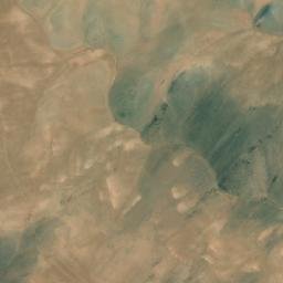 Satellite imagery of Tōkbast, AF