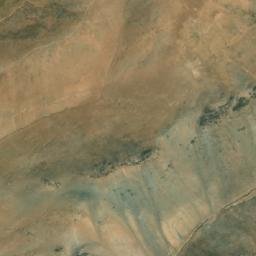 Satellite imagery of Sartangī Safēd, AF