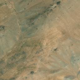 Satellite imagery of Sartangī Safēd, AF