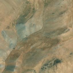 Satellite imagery of Sartangī Safēd, AF