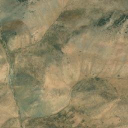 Satellite imagery of Sar-e Daymakār, AF
