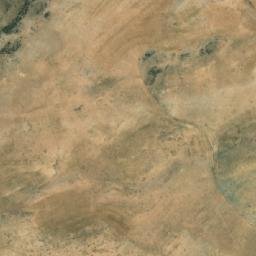 Satellite imagery of Sar-e Daymakār, AF