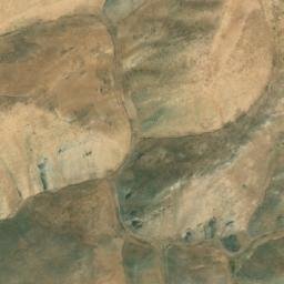 Satellite imagery of Kōh-e Tal Khakī, AF