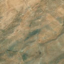 Satellite imagery of Kōh-e Tal Khakī, AF