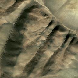 Satellite imagery of Kōh-e Siyāh Now, AF