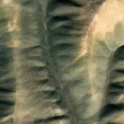 Satellite imagery of Pushtah-ye Siyāh Now, AF