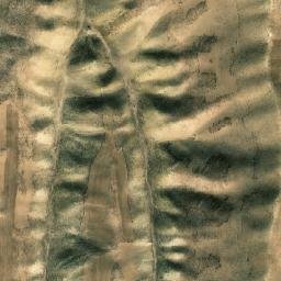 Satellite imagery of Taygh-e Khāṉim, AF