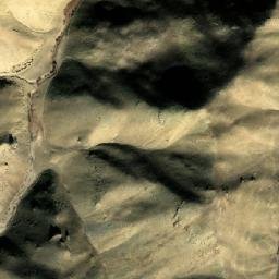 Satellite imagery of Yakah Bayd, AF