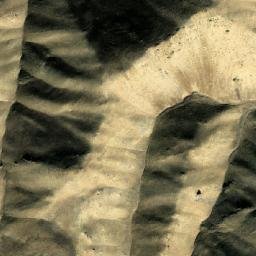Satellite imagery of Yakah Bayd, AF