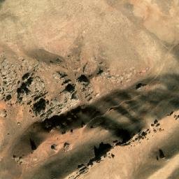 Satellite imagery of Sar-e Surkh Now-e Khushk, AF