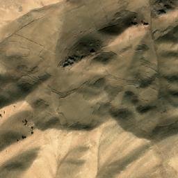 Satellite imagery of Sar-e Surkh Now-e Khushk, AF