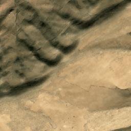 Satellite imagery of Sar-e Surkh Now-e Khushk, AF