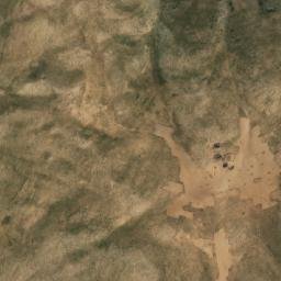 Satellite imagery of Band-e Siyāh Now, AF