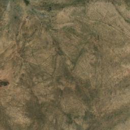 Satellite imagery of Band-e Siyāh Now, AF