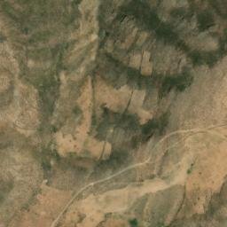 Satellite imagery of Band-e Siyāh Now, AF