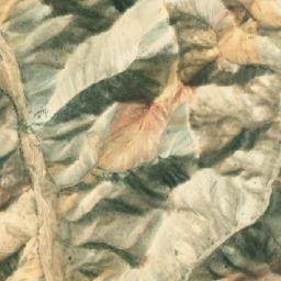 Satellite imagery of Ṟafa-i-Kamaṟak, AF