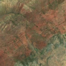 Satellite imagery of Band-e Mārpēch, AF