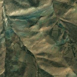 Satellite imagery of Kōh-e Qowray, AF