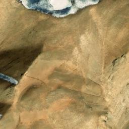 Satellite imagery of Band-e Spī Zarak, AF