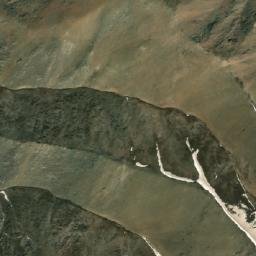 Satellite imagery of Sar-e Tas Qōl, AF