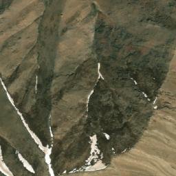 Satellite imagery of Sar-e Tas Qōl, AF