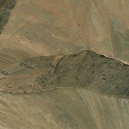 Satellite imagery of Sar-e Tas Qōl, AF
