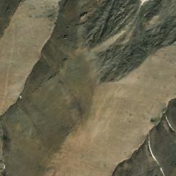 Satellite imagery of Band-e Sōkhtagak, AF