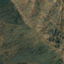 Satellite imagery of Band-e Nowsayb, AF