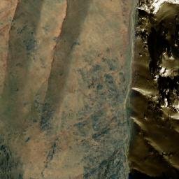 Satellite imagery of Band-e Nowsayb, AF