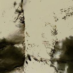 Satellite imagery of Kōh-e Wupī, AF