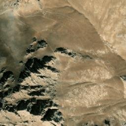 Satellite imagery of Qūqr-e Būlāq, AF